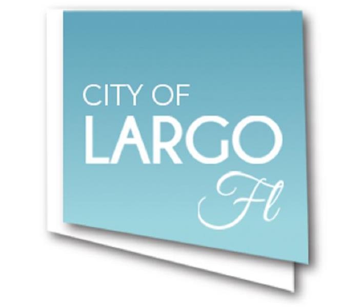 City of Largo logo