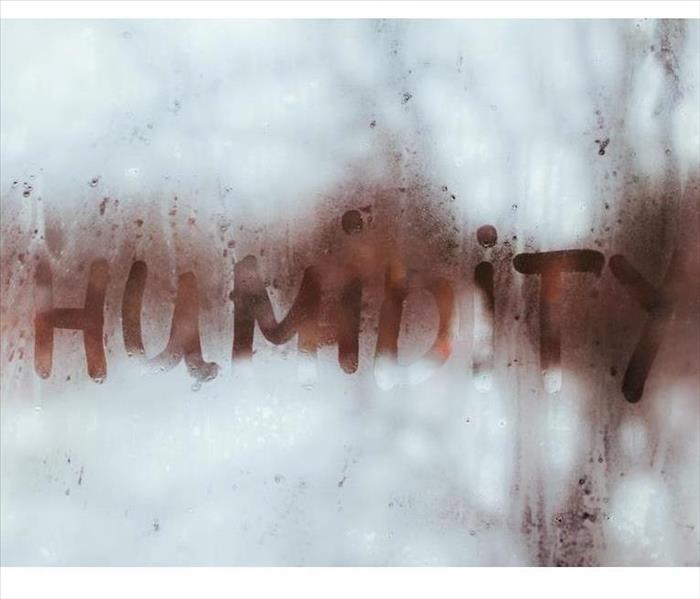 "Humidity"